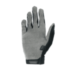 LEATT 1.0 GRIPR - Imagen 5