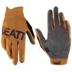 LEATT 1.0 GRIPR - Imagen 11