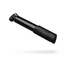 PRO MINIPUMP PERFORMANCE XS