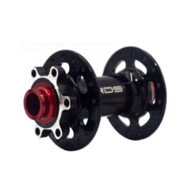 RADIUS F-15 15x110mm 32A