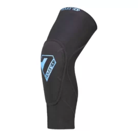 7IDP SAM HILL LITE ELBOW