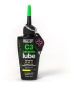LUBRICANTE MUC-OFF C3 CERAMICO SECO 50ML