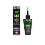 LUBRICANTE MUC-OFF C3 CERAMICO SECO 50ML - Imagen 2