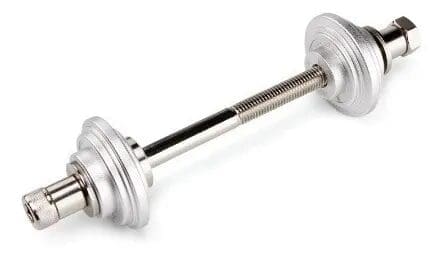 A INSTALADOR DE CAJA PEDALERA PRESS-FIT BIKE HAND YC-25BB-30 - Imagen 1