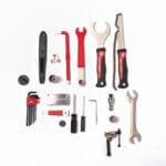 BIKE HAND YC-728 18 ITEMS - Imagen 4