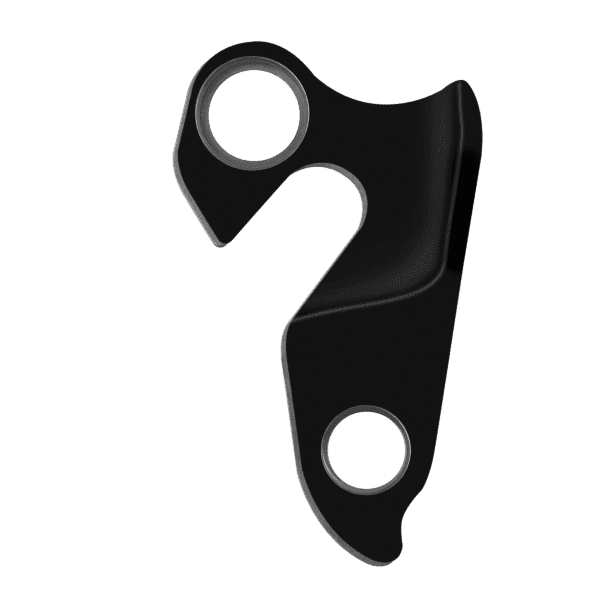 Fusible-Bicicleta-Venzo-Amphion-Thorn-Stinger-Tango-Vulcan Fusible Venzo THORN RAPTOR EXO VULCAN STRINGER - Imagen 1