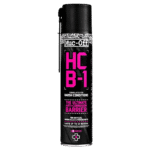 ANTICORROSIVO MUC OFF HCB-1 400ML