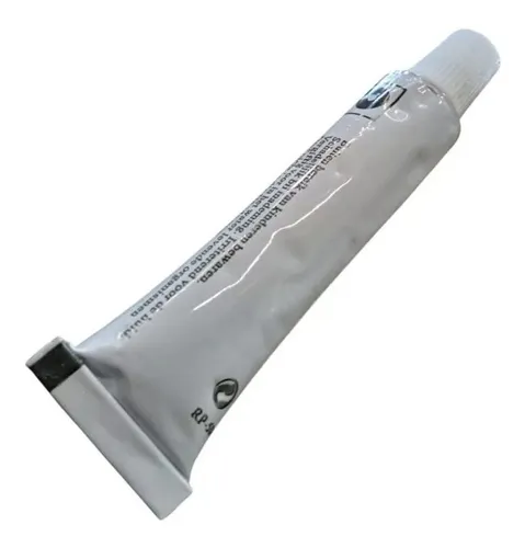 D_NQ_NP_797912-MLA51357422396_082022-O SOLUCION PEGAMENTO PARA PARCHES 10CC - Imagen 1