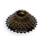 13-28T GOLDEN INDEXADO - Imagen 2