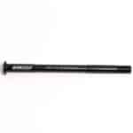 PASANTE TRASERO 12X148 BOOST 172mm SPORTACE