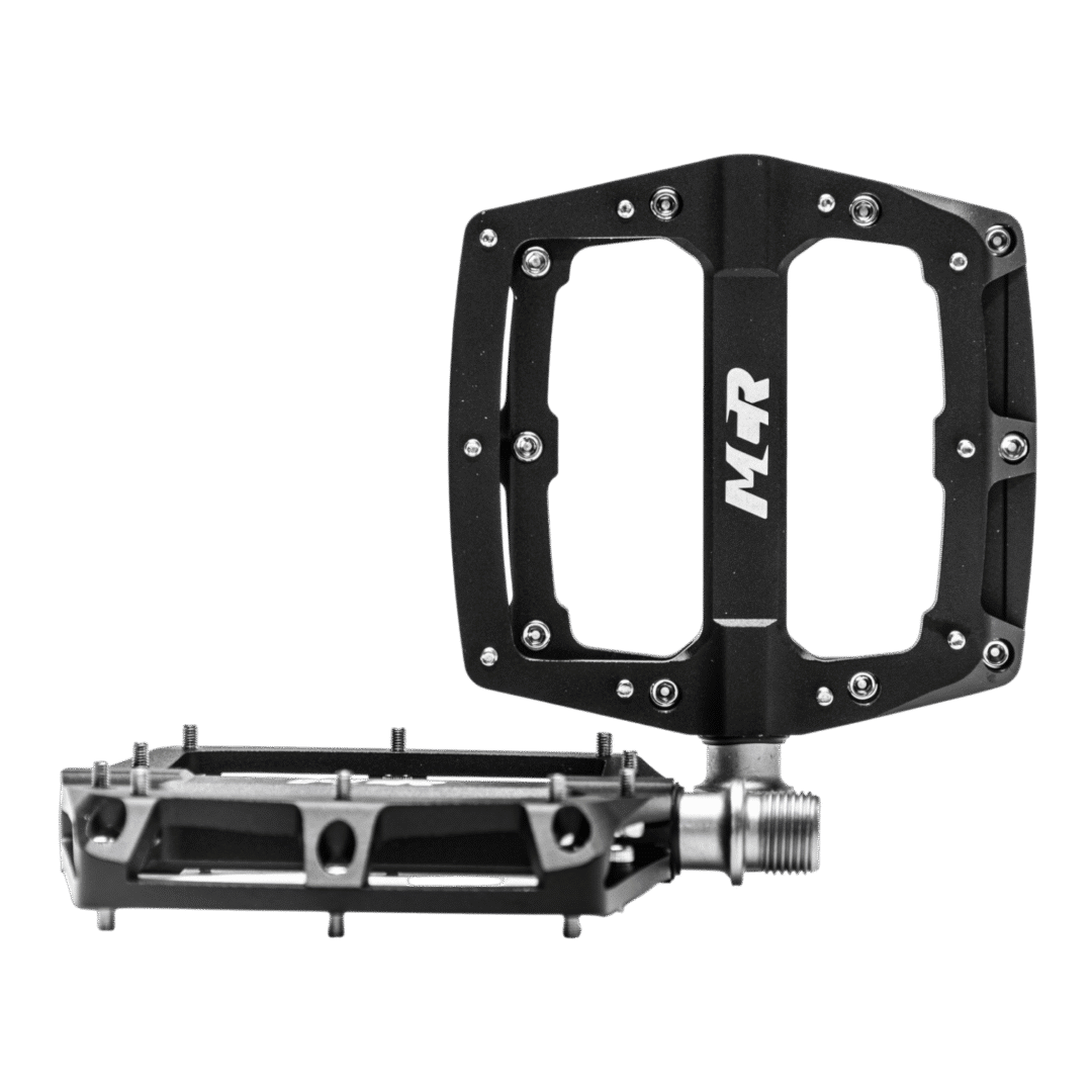 16258_1327-DSC_9466 MCR HOLD ON AL - Imagen 1