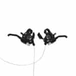 Par Shifters 3x8v 24v - Imagen 3