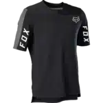FOX DEFEND PRO SS