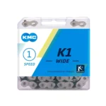 KMC K1 110 ESLABONES - Imagen 5