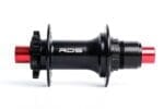 RADIUS R12 12X148 SRAM XD 6T 32H - Imagen 2