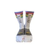 MEDIAS ZETTZ 214 World Cup - Imagen 2