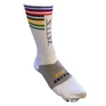 MEDIAS ZETTZ 214 World Cup