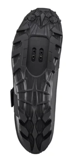 Shimano MX100 - Imagen 5