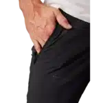 FOX FLEXAIR - Imagen 8