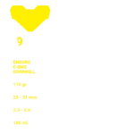 PANZER AGGRESSIVE E-BIKE - Imagen 12