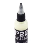 SIS N22 SECO Base Cera 100ml - Imagen 2