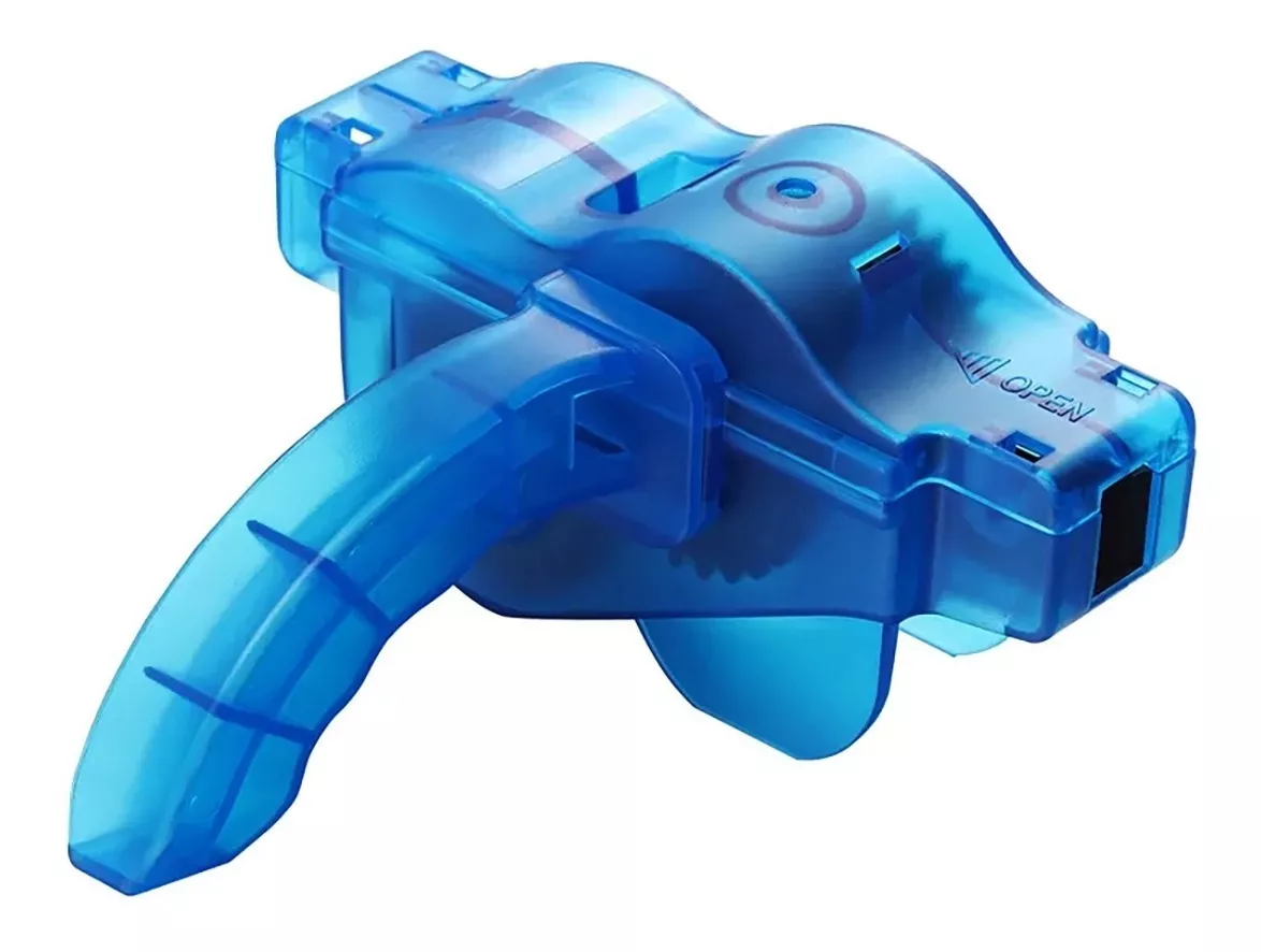 D_NQ_NP_2X_608107-MLA50078569399_052022-F LIMPIA CADENAS CON RESERVORIO - Imagen 1