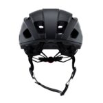 100% Altis Gravel - Imagen 4