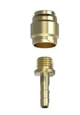 Sin título Pin y Oliva Frenos AVID/ SRAM ROSCADO - Imagen 1