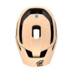 100% Altis - Imagen 8