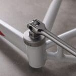 BIKE HAND YC-41BB-ST Caja Dub 12x46mm - Imagen 9