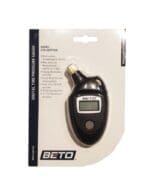 Medidor De Presion Digital BETO CTG-007 - Imagen 5