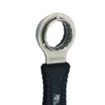 Llave Extractor Caja Pedalera BIKE HAND YC-304BB 4 En 1 - Imagen 2