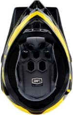 100% AIRCRAFT Composite - Imagen 13