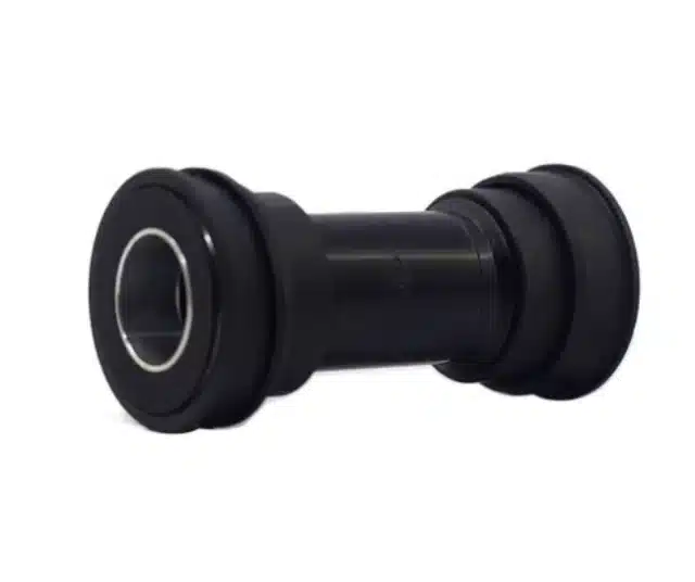 press1-7cf6d51006a2275b9a16366593495898-640-0 FIRST H92R BB92 Gxp 24/22 Press Fit - Imagen 1