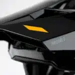 100% AIRCRAFT 2 Carbon - Imagen 26