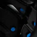 100% AIRCRAFT 2 Carbon - Imagen 22