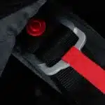 100% AIRCRAFT 2 Carbon - Imagen 21