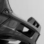 100% AIRCRAFT 2 Carbon - Imagen 20