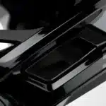 100% AIRCRAFT 2 Carbon - Imagen 19