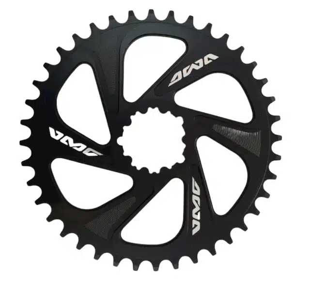 whatsapp-image-2022-10-27-at-10-42-photoroom1-4273c4958f73c7105116668810062451-640-0 AWA DIRECT MOUNT SRAM OFFSET 6mm - Imagen 1