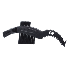 LIT Cepillo de Limpieza Transmisión