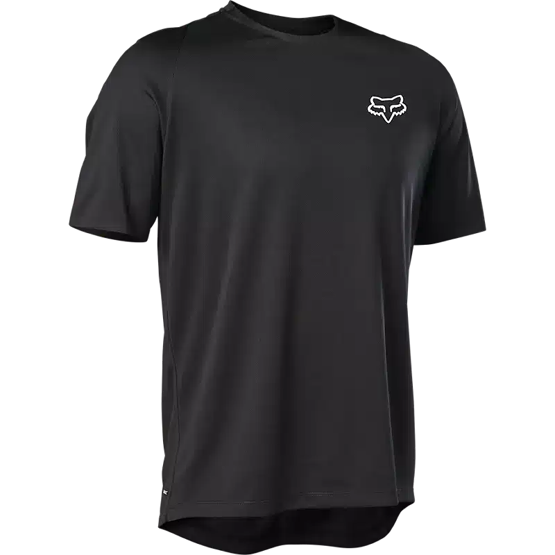 28870001_1 FOX RANGER Command Dry SS - Imagen 1