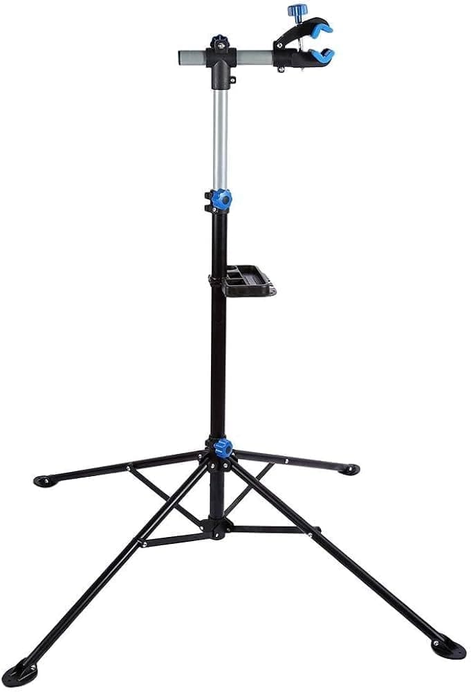 516cCPBsJsL._AC_UF1000,1000_QL80_ Soporte Pie de Trabajo KENLI - Imagen 1