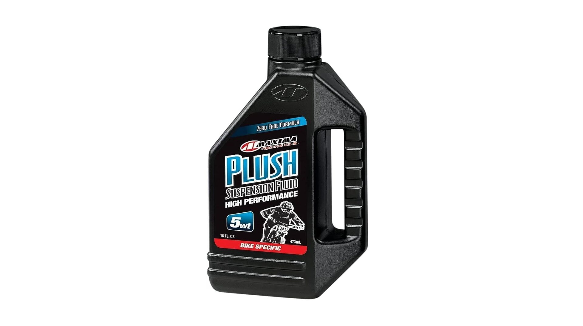 5Y2 MAXIMA PLUSH 5wt 16oz/473ml - Imagen 1