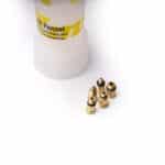 EMBUDO/VASO EZmtb para Freno Hidráulico SHIMANO - Imagen 5