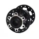 PAR MAZAS LIT 15×110/12×148 Boost Hg A Rulemanes 32H - Imagen 10