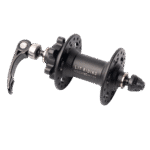 LIT 9X100 32H 6T A Rulemanes - Imagen 2