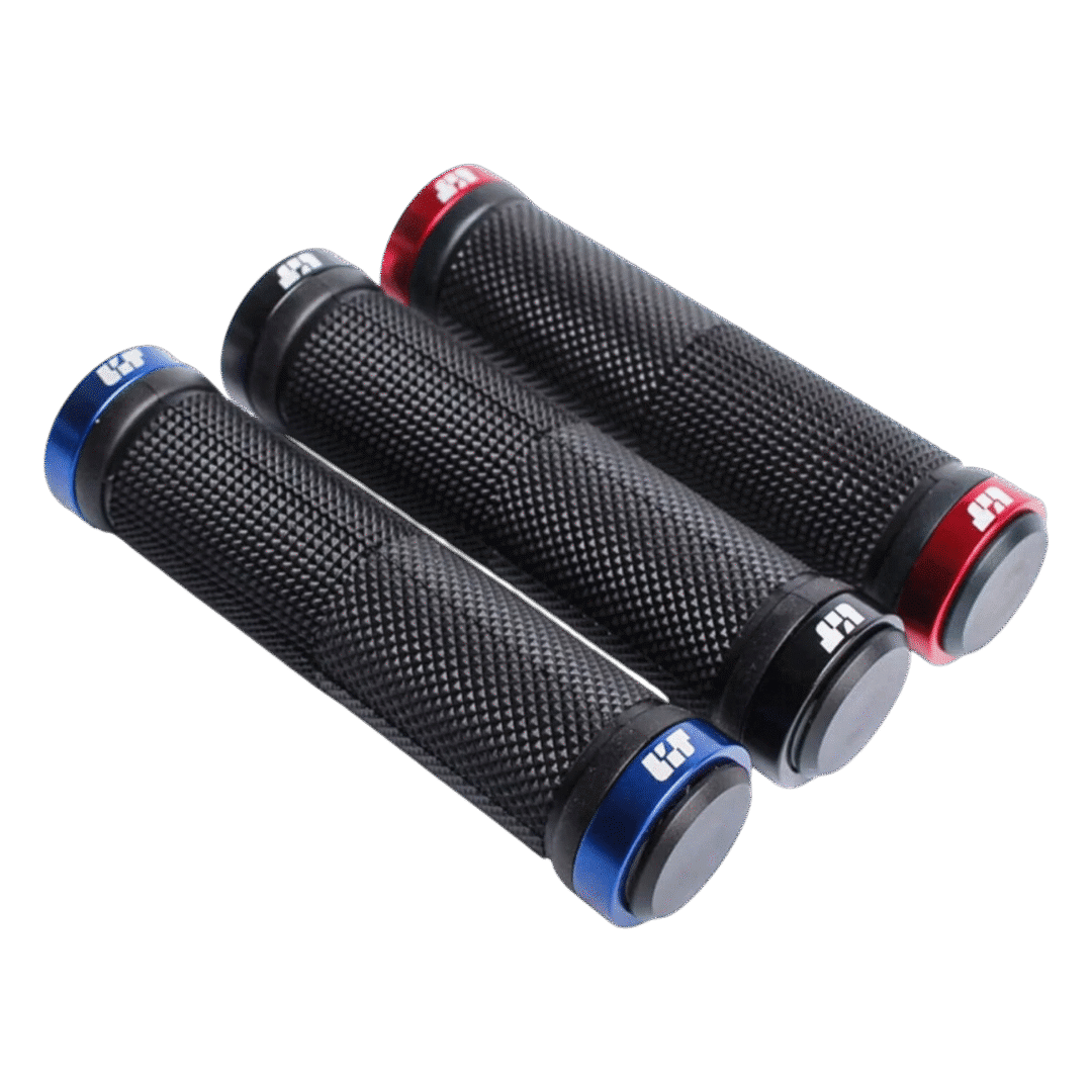 MG_5483-scaled LIT C/ Anillo Aluminio 130mm - Imagen 1