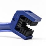 Cepillo Limpia Cadena/Transmisión - Imagen 5