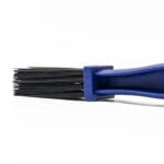 Cepillo Limpia Cadena/Transmisión - Imagen 4